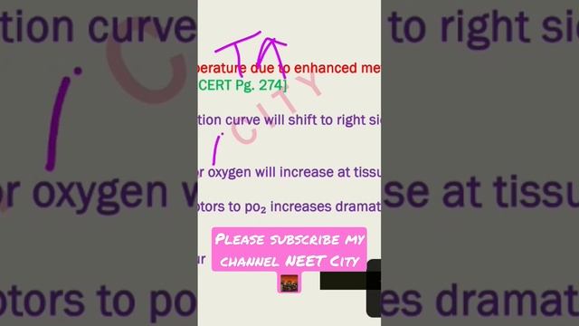 breathing and exchange of gases #biharboard #cbseboard #neet2023 #aiims #biology #boadexam2023