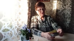 Какие эустомы посажу в 2025г.Мои приобретения на WB.
