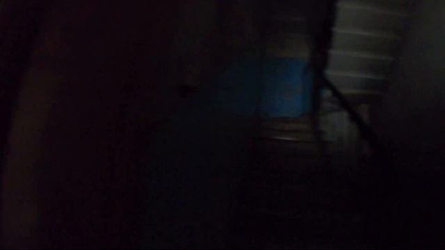 Шаровка