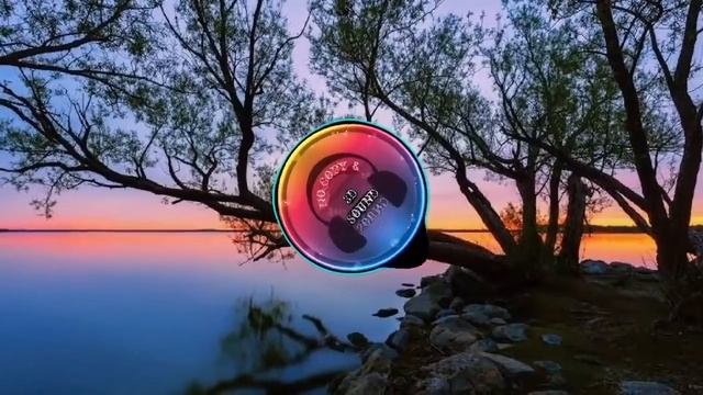 24k Goldn - Mood ft.iann dior song [nc&3d] No Copyright Sound 24kGoldn-Mood song ncs moodsong