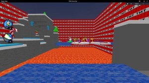 Игры в Яндексе Игры