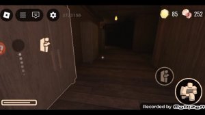 прохождение бэгдор