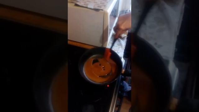 Секрет приготовления козуль раскрыт! 2 серия дамского сериала "Козулия" смотреть онлайн