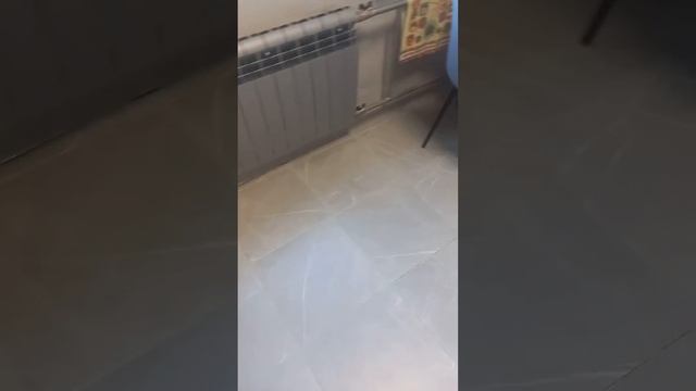 💕 приготовила мини рулетики из баклажан. очень вкусно💕💕💕