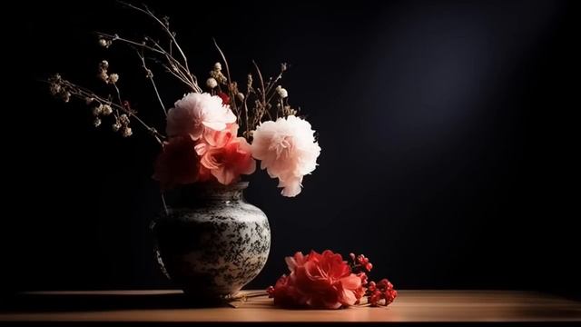 -Для счастливой семьи мало ладить с моей мамой,- вдруг разоткровенничался мой жених... смотреть онлайн