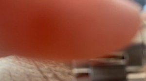 Настройка и замена батареи часов Сertina DS Podium