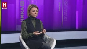 Как получить грант | ИНТЕРЕСНО