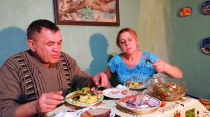 С Праздником Вас