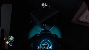 ПУТЬ МОРСКИХ ТОПТУНОВ #19 Subnautica Русская Озвучка