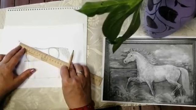 VID 20200619 WA0000 смотреть онлайн