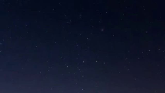 [ Колыбельная Кошки Мамы ] смотреть онлайн