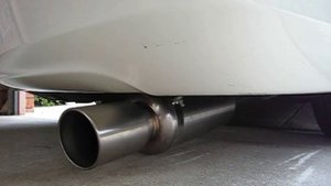 FUJITSUBO Legalis Super R