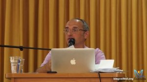 Ответы на вопросы. Предназначение.