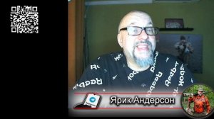 КОСТЮМ ДЛЯ ОХОТЫ МЕМБРАННЫЙ "МАРШАЛ" ОТ Дакмания 🔴ОХОТРАДИО