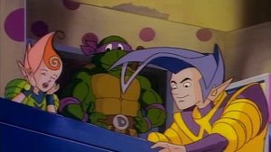 Teenage.Mutant.Ninja.Turtles.(1987).-.1x04.
