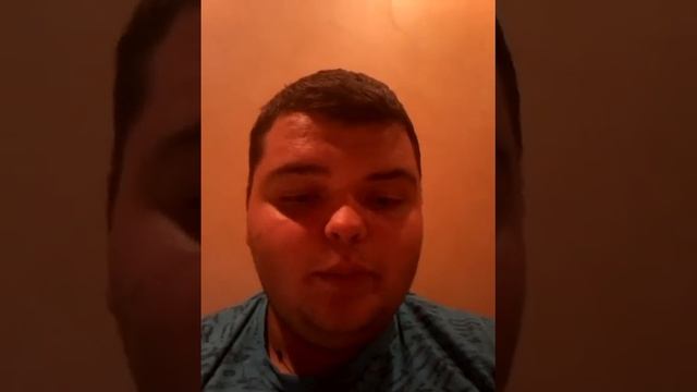 Моё мнение об эфире Мастершеф 5