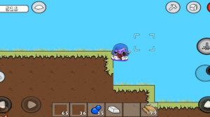 Выживание в лесу 2(новая история в моу 6)