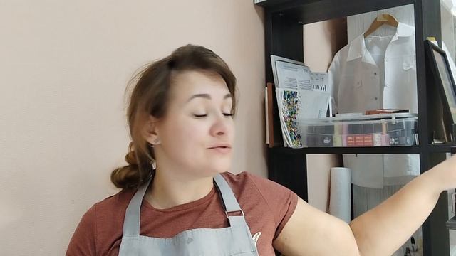Почему уходят подписчики?😢 Мои и не мои клиенты. Новинки) #ногти #маникюр #маникюржуковский