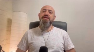 Период Раху в знаке Козерог. Секреты ведической астрологии