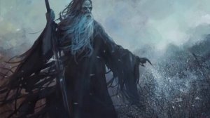 тёмные Боги славянской мифологии