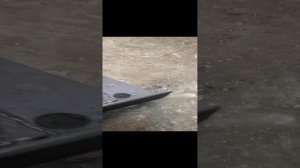 Передний мост для самодельного трактора 4×4