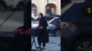 Группа ,, Штрудель" 13.04.2019.