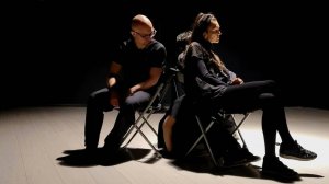 Илиада, Гомер - Зачёт по Речепластике - Shtefan School - преподаватель Фёдор Степанов