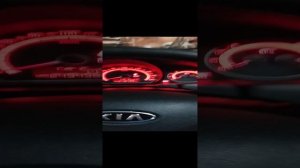 Датчик нейтрали МКПП для автозапуска Starline s96 v2 Kia ceed ed fl