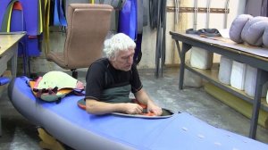 Юбка Фартук 2