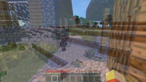 Вова и компот - друзья | клип про пропавшего друга Вову и Компота||Прочитайте описание