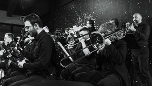 Good Orchestra. Promo 2025