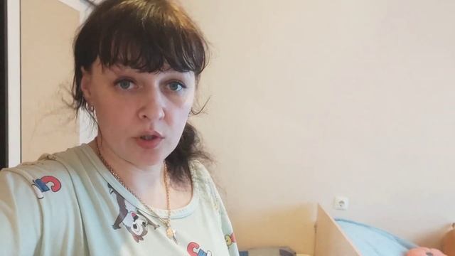 Едем поздравлять бабушку с днем рождения/5 апреля