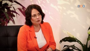 Интервью с Гавриилом Гавриловым