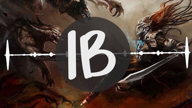 Shivam - Bahubali 2 | Sound Check | 🎧 Bass Boosted 🎧 смотреть онлайн