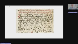 Лекция 7 История церковной музыки Ч 2 20241209_103926