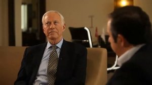 Брайан Трейси. "Техника 10 целей"