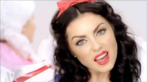 Snap - Rhythm Is A Dancer Remix Trance Dance