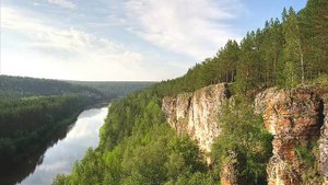 Елена Дриацкая - "Музыка"