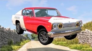 Гонки машинок | Мультфильмы для детей топ 2024 | 415