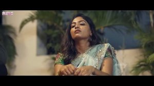 City Lo Sankranthi  Ft. Allu Sirish || Dhethadi || Tamada Media