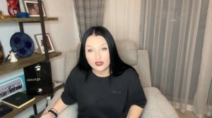 ПОЧЕМУ НАРЦИСС ЗАБЛОКИРОВАЛ  #нарцисс #психология #абьюз