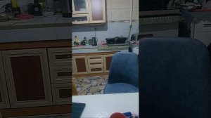 💫 Ирина Турция 💫 в прямом эфире!