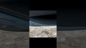 08-01-2025