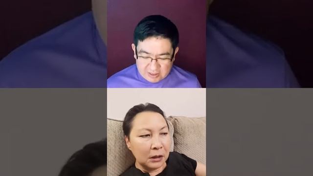 Карлыгаш Ажиева (Гася) - Про боль, про Шымкент и про экспатов.