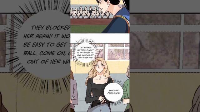 CHAPTER 14 🍹MOJITO смотреть онлайн