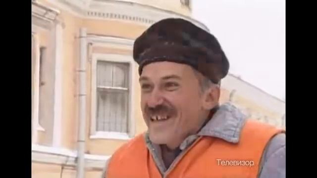 Ты поторопись Котлетки с пюрешкой смотреть онлайн