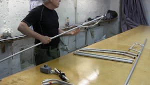 G3.7 устройство