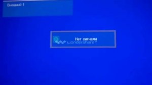 Ремонт  т_в  LCD  Samsung