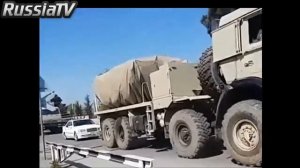 Азербайджан перебрасывает тяжелую технику в Нагорный Карабах