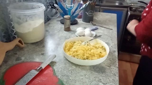 Փորձել եք նման ձևով #կարտոֆիլ պատրաստել смотреть онлайн